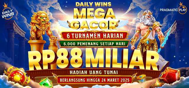 Cuma Klik Satu Fitur! Cara Rahasia Bongkar Jackpot Mahjong Ways dalam 5 Menit